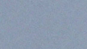 El océano está mitigando los desastres climáticos del mundo.