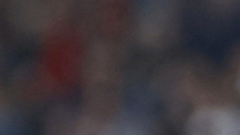 Giménez es la máxima figura del Feyenoord.
