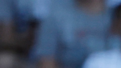 El jardinero de los Dodgers ha sido galardonado en el últimas semana con varios premios de la MLB y se encuentra a punto de pasar a la historia
