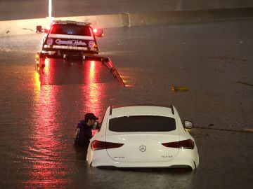 Mujer recibe 5 años de prisión por provocar accidente donde murieron sus tres hijos al conducir en mal estado