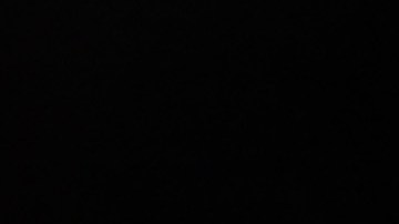 Luis Rubiales generó mucha polémica tras el Mundial femenino.