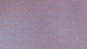 Carlos Hermosillo fue uno de los grandes referentes del fútbol mexicano.