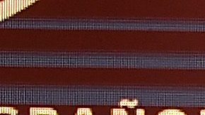 Selección española de fútbol que se coronó hace un mes en el Mundial de Australia-Nueva Zelanda 2023.