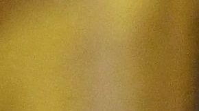 Kamala Harris ha desempeñado un papel de liderazgo en la política de control de armas.