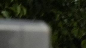 Oficial salva a bebé durante una parada de tráfico y se convierte en héroe en Detroit