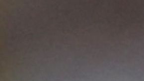 El museo de CR7 tendrá los mejores momentos de la carrera del portugués.