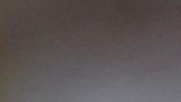 El museo de CR7 tendrá los mejores momentos de la carrera del portugués.