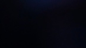 Shohei Ohtani en su última salida en los Angels.