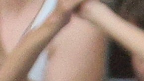 Luciano Acosta en celebración de gol con el Cincinnati FC.