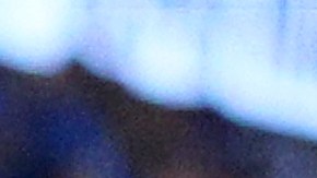 Leonardo Campana fue el héroe de Miami con dos goles.