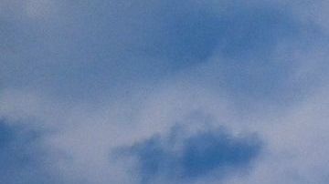 Inteligencia artificial enumera cuáles son los principales riesgos asociados a los huracanes