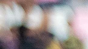 Messi y el Inter Miami.