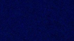 Sarina Wiegman fue galardonada como la mejor entrenadora del año en la rama femenina.