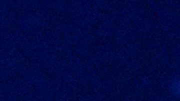 Sarina Wiegman fue galardonada como la mejor entrenadora del año en la rama femenina.