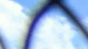 Las cárceles de Ecuador son "el epicentro del crimen"