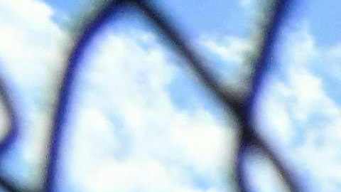 Las cárceles de Ecuador son "el epicentro del crimen"