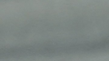 El actual campeón de la motoGP sufrió uno de los accidentes más fuerte de la temporada, pero tras exámenes médicos se observó que no tuvo ningún tipo de fractura