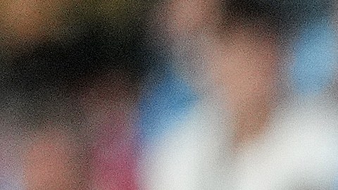 Vinícius Jr. se lesionó ante el Celta.