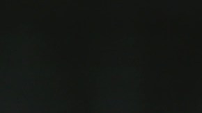 David Peralta con los Dodgers.