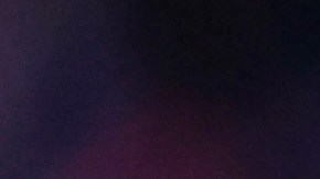 Cincinnati tiene al menos 4 casos de covid-19.