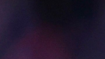 Cincinnati tiene al menos 4 casos de covid-19.