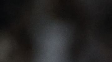 Bellingham tiene 5 goles en 4 fechas del torneo.