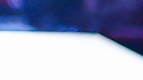 Helmut Marko (i), máximo asesor de Red Bull Racing, y el mexicano Sergio 'Checo' Pérez (d).