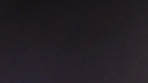 El Girona ganó con goles de Artem Dovbyk y Eric García.