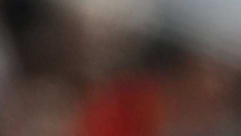 El brasileño milita en el Manchester United de la Premier League.