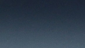 Jerry Jones intentó apelar la demanda establecida en 2022.