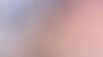 Giménez tiene un promedio de más de un gol por partido.