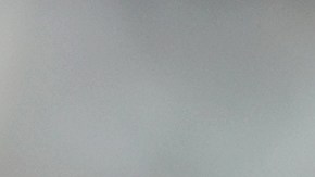 Mohamed Salah es tentado por Arabia Saudita.