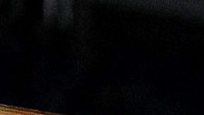 Lituania le quitó el invicto a Estados Unidos.