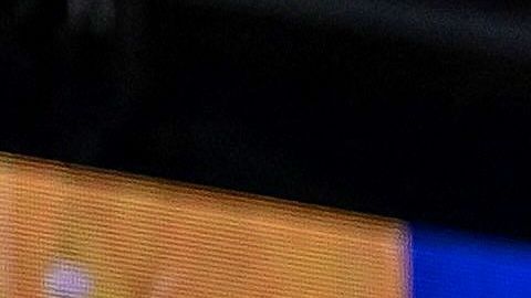Lituania le quitó el invicto a Estados Unidos.