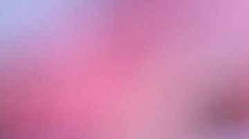 Sergio Canales, mediocampista español en los Rayados de Monterrey.