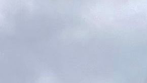 Asistentes al festival Burning Man podrán abandonar el desierto tras varios días atrapados por las lluvias torrenciales en Nevada