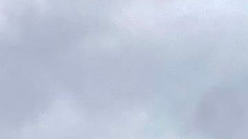 Asistentes al festival Burning Man podrán abandonar el desierto tras varios días atrapados por las lluvias torrenciales en Nevada