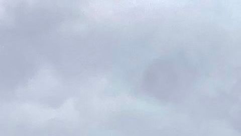 Asistentes al festival Burning Man podrán abandonar el desierto tras varios días atrapados por las lluvias torrenciales en Nevada
