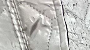 Hombre de California que murió en el festival Burning Man pudo sufrir una intoxicación letal de drogas