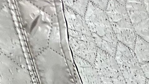 Hombre de California que murió en el festival Burning Man pudo sufrir una intoxicación letal de drogas