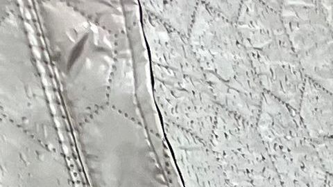 Hombre de California que murió en el festival Burning Man pudo sufrir una intoxicación letal de drogas