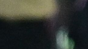 Carlos Vela y Lionel Messi.