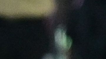 Carlos Vela y Lionel Messi.