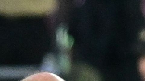 Carlos Vela y Lionel Messi.