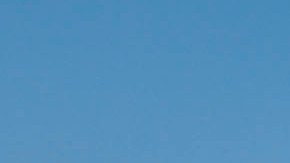 Los trabajadores de de GM, Ford y Stellantis se declararon en huelga.