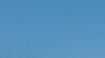 Los trabajadores de de GM, Ford y Stellantis se declararon en huelga.