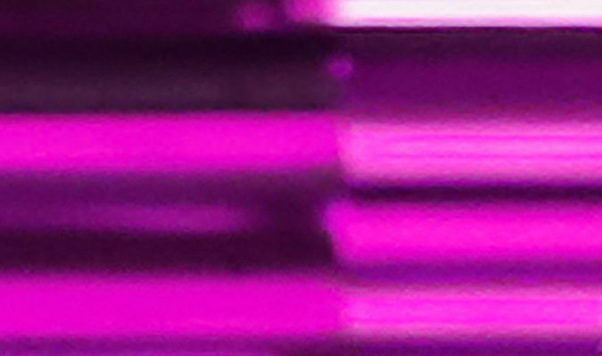 Luis Miguel llora en su último concierto en Chile | JAVIER TORRES/AFP via Getty Images