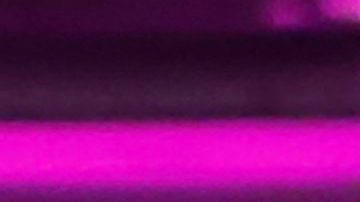 Luis Miguel llora en su último concierto en Chile | JAVIER TORRES/AFP via Getty Images