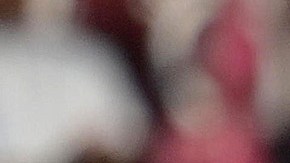 Ochoa ha recibido goles en todos los partidos de la Serie A.