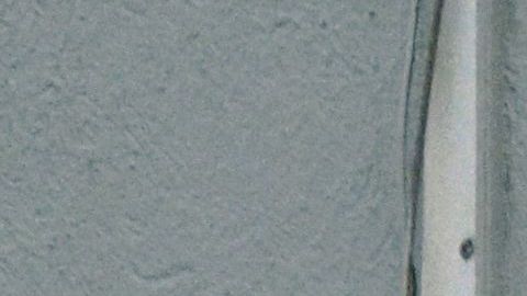 Messi fue uno de los últimos en llegar a la concentración de Argentina.